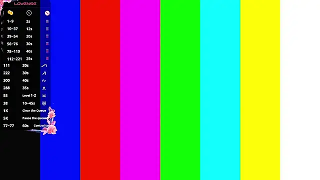 MirnaTellado: απευθείας συνομιλία ΧΧΧ