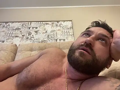 Sembang XXX Secara Langsung Adam_Eva_2020