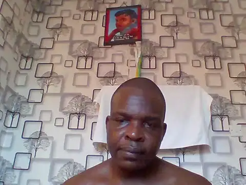 Chatroom XXX en direct de Chumba_001