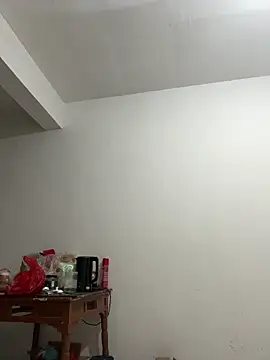 daaqnn 现场XXX聊天