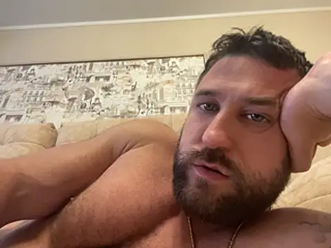 Adam_Eva_2020 – Kamerová šou