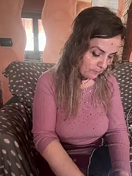 Chat XXX ao vivo de Sunbelxx