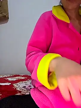 altinya Live XXX-chat