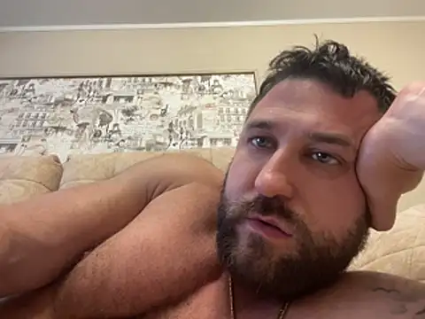 Pokazy przed kamerką – Adam_Eva_2020