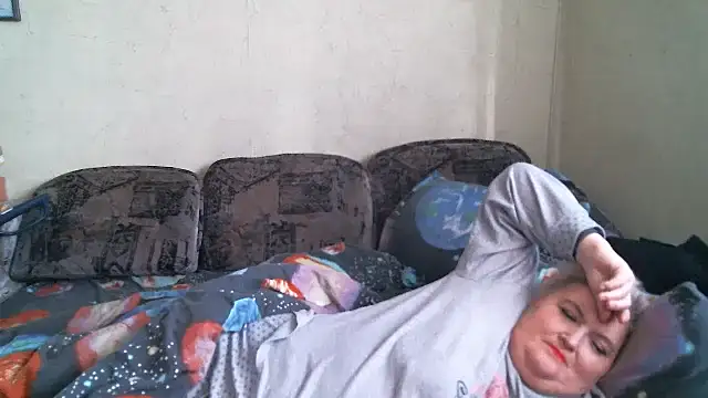 Lana555 live XXX chat