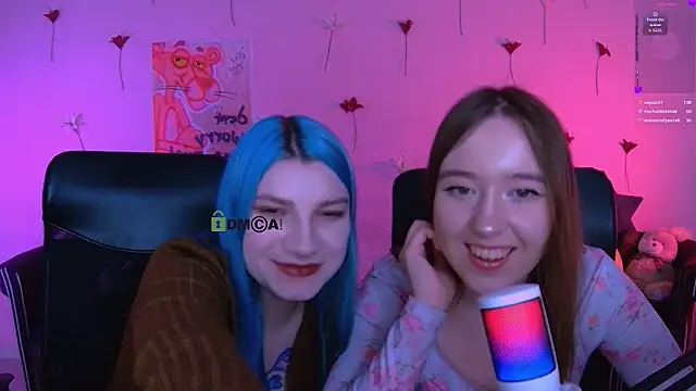 kimiko_shine 现场XXX聊天