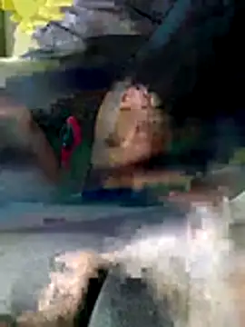 Sacha_Scorp Chat XXX live