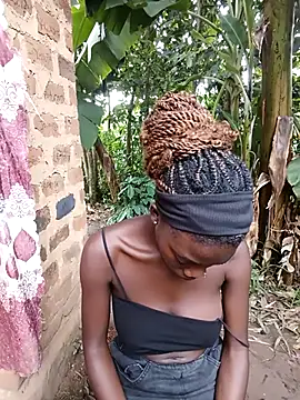 holygrail001 Live XXX-chat