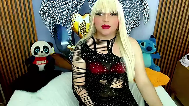 Show webcam de natashaislerxxx