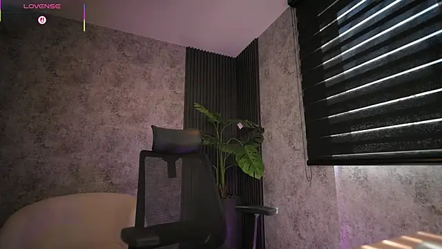 AmyWalker_'s Live XXX Chat