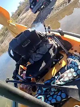 Онлайн чат XXX FloppyPickle4u