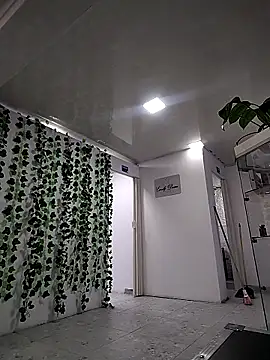 Sembang XXX Secara Langsung rebekka_simpson