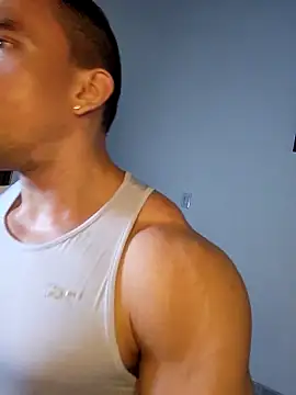 jhay-crux Live XXX Chat