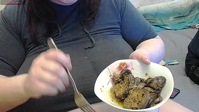 lisa_Black00's Live XXX Chat