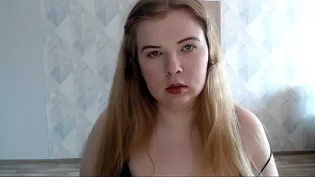 Chat +18 de Melina_Hot09 ao vivo