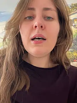 Chat +18 de Topvi_ ao vivo