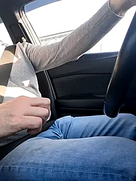 Chat XXX Live Extreme_Sadistic_and_Exhi