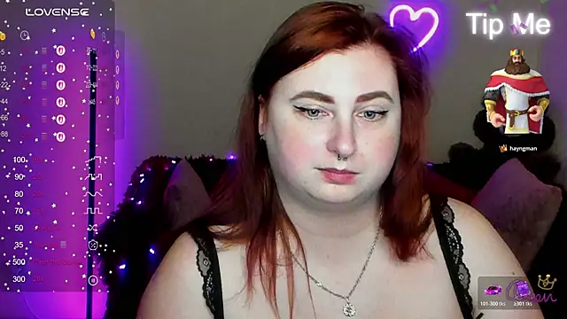 Živý XXX chat Alicia_love00