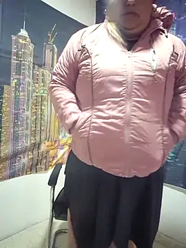 curvy_diva_'s Live XXX Chat