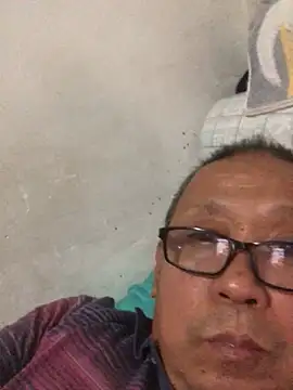 yaocaobi8 网络视讯表演