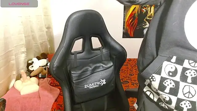 Živý XXX chat Divinejewel69