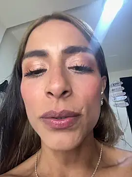 myeli10's Live XXX Chat