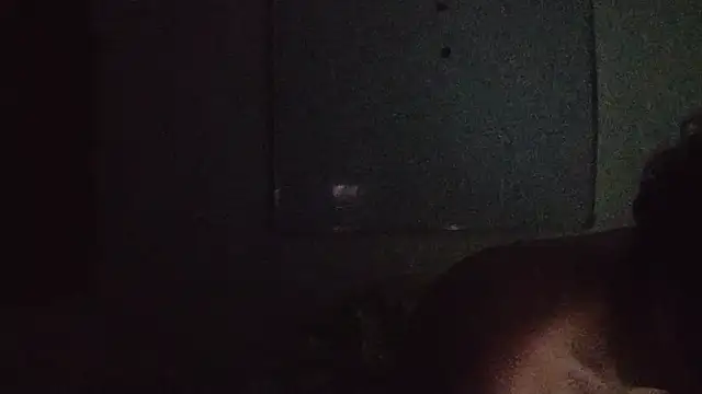 xiatianjun 网络视讯表演