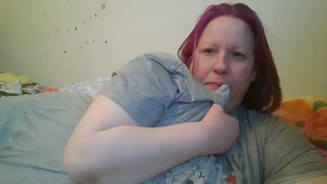 starlight1983 Adlı Modelin Canlı XXX Sohbeti