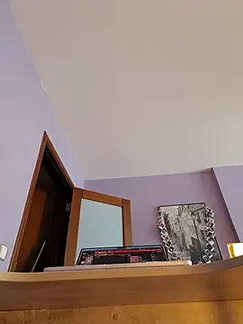 Happy_Gym_Year's Live XXX Chat