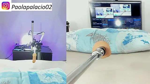 Alexa_clark02's Live XXX Chat