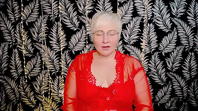 Sembang XXX Secara Langsung Olivia_playful