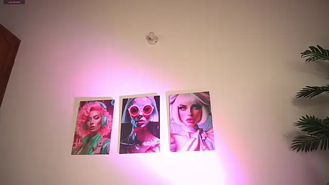 pocahotass_11 Chat XXX live