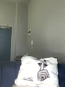 Curveysinaa Obrolan Langsung XXX