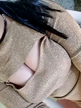 Show webcam de Lina-Strip