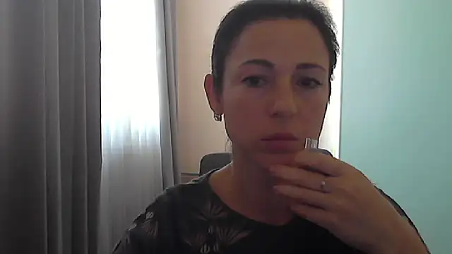 beautifulbody's Live XXX Chat