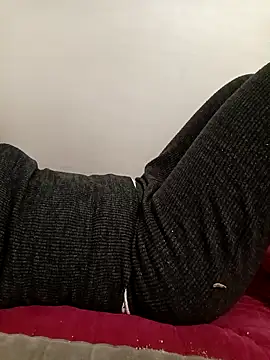 Mrjana89six's Webcam Show