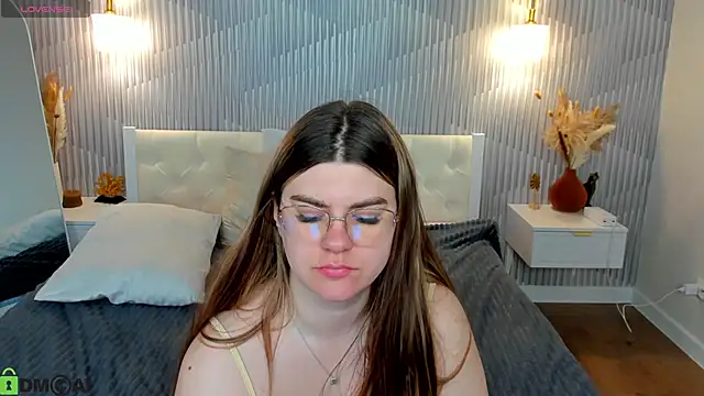 zoe_j0y Live XXX Chat