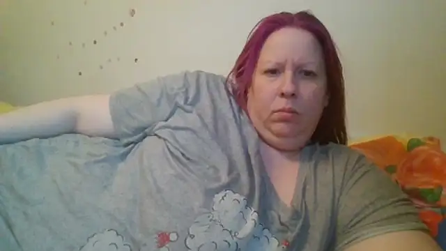 starlight1983 Live XXX-chat