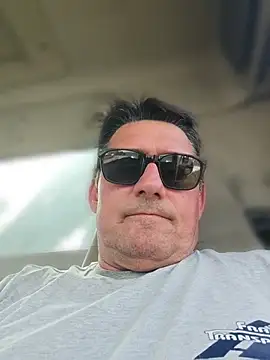 عرض كام phil_truck_exhib