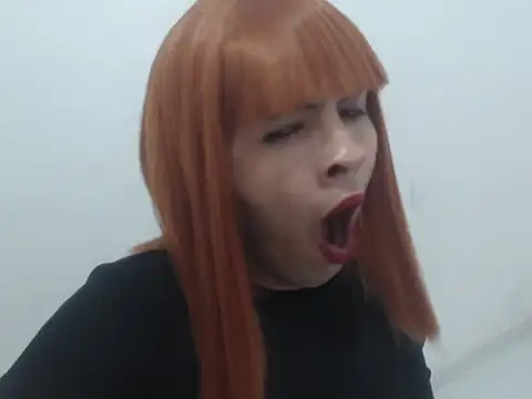 estefania224 现场XXX聊天