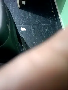 Aafreen_36 现场XXX聊天