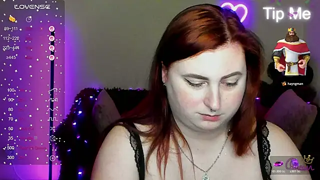 Chat XXX Live Alicia_love00