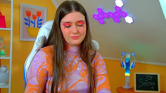 Chat XXX Live JessicaJewells