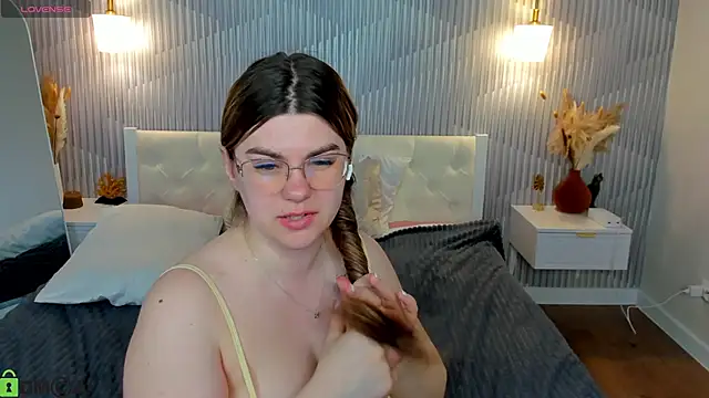 zoe_j0y 现场XXX聊天