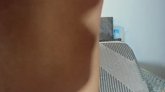 Chat XXX Live Sweetcocoa-