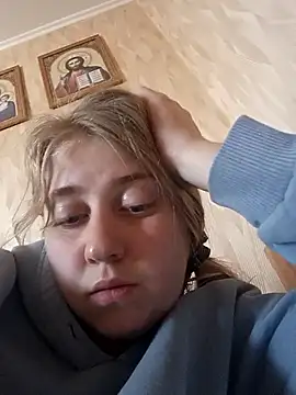 Онлайн чат XXX AnastasiaSky19