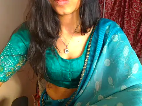 Sexy_Sanaya2 Show in webcam