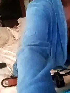 matureexoticdance: вебкам-шоу