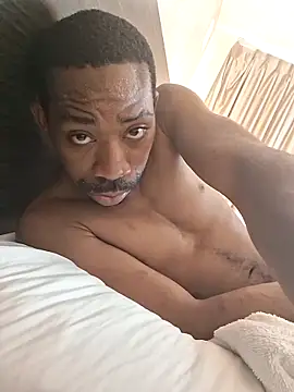 stressrliver88's Webcam Show