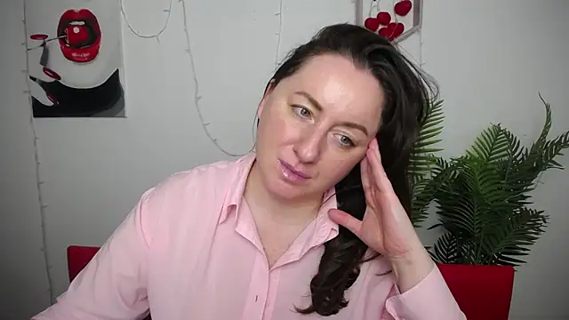 Abby_Taylorr – Live XXX-chat